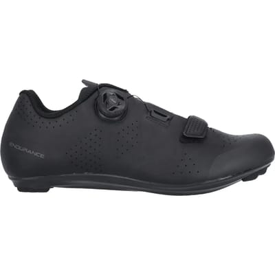 ENDURANCE Rennradschuhe Kalasey