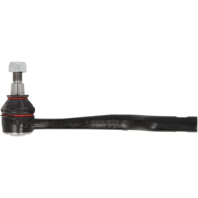Spoorstangeinde FEBI BILSTEIN 12566