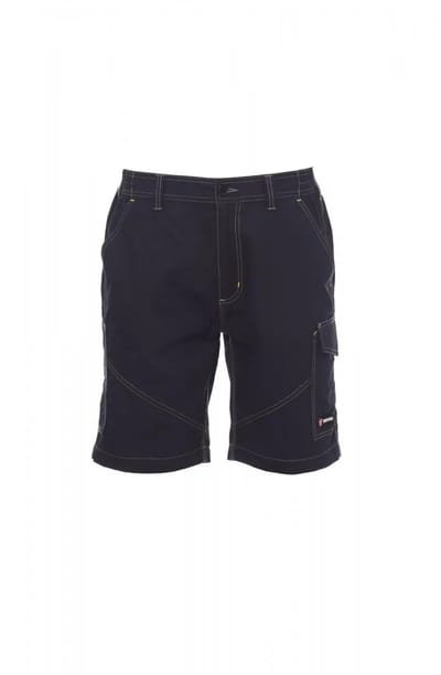 Payper Caracas - Navy Blue - 3XL