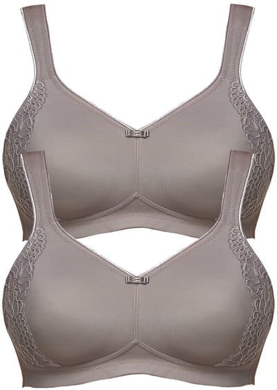 2-pack minimizer-BH zonder beugel London