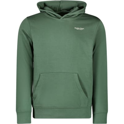 LYTO SW Hood Bottle