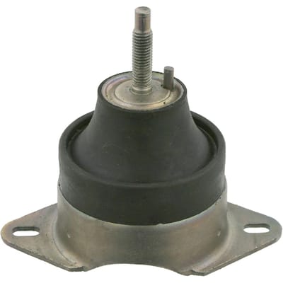 Lager, motor FEBI BILSTEIN 24594