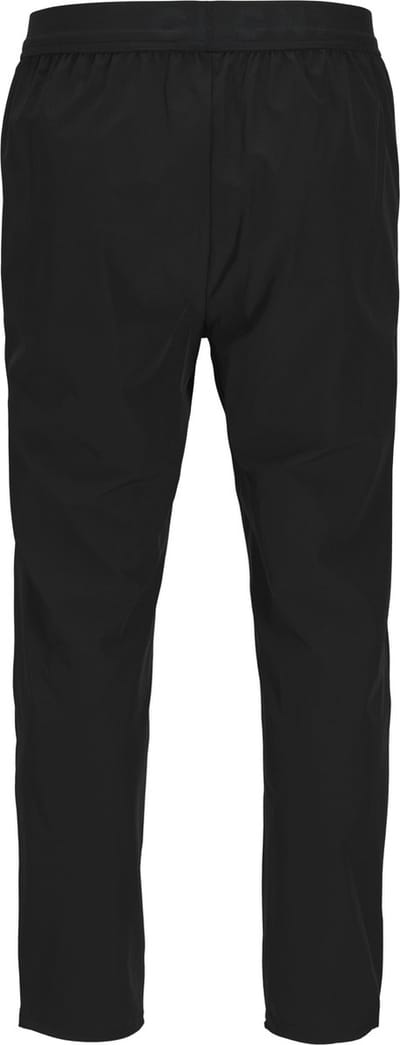 Jack & Jones Sweatstof broek Regular Fit Sweatstof broek