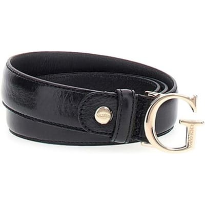 Riem Guess Adj Pant Belt H30 - Fashion Wear - Vrouwen