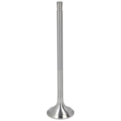 Uitlaatklep NE 148038001500