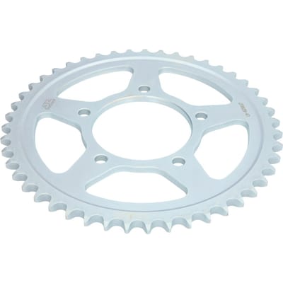 Tandwiel achter JT R829,47