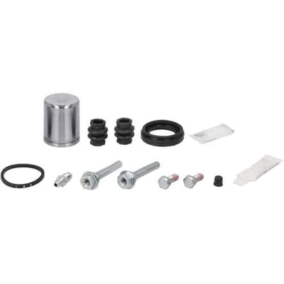 Reparatieset, remklauw AUTOFREN SEINSA D4-3301S
