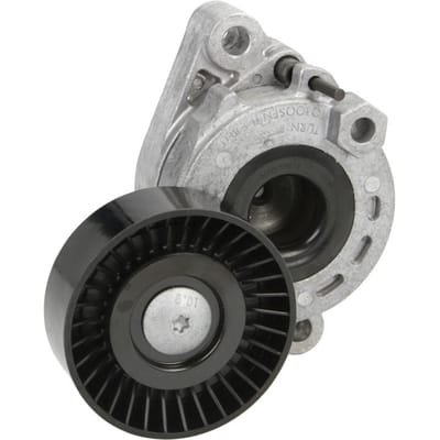 Riemspanner, Poly V-riem DAYCO APV3071
