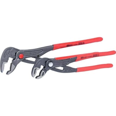 KS Tools 1158501 115.8501 Waterpomptang