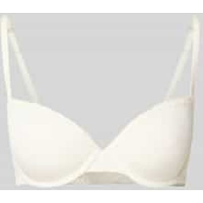 Beha met labelprint