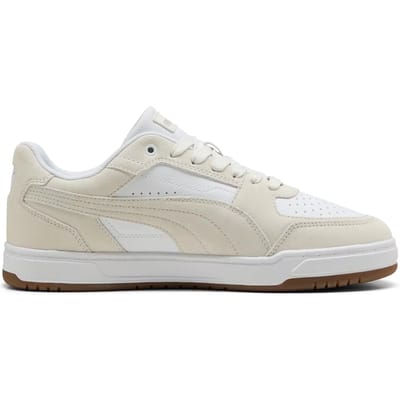 Lage Sneakers Puma Caven III Plus SD