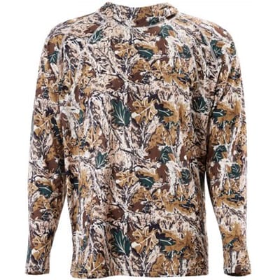 VEVOR Herenhoodie, Maat L, Lange Mouw, Vochtafvoerend & Ademend, Snel drogend, Hoodie, Ideaal voor Buitenwerk in de Lente en Zomer