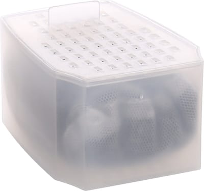 Flamingo Aquarium Accessoire Filterkool Swordfish - Zwart - swordfish 1000