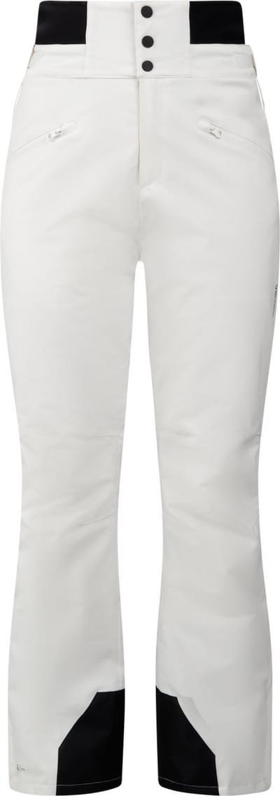 Brunotti - Whitewater Women Snow Pants | Snow - M