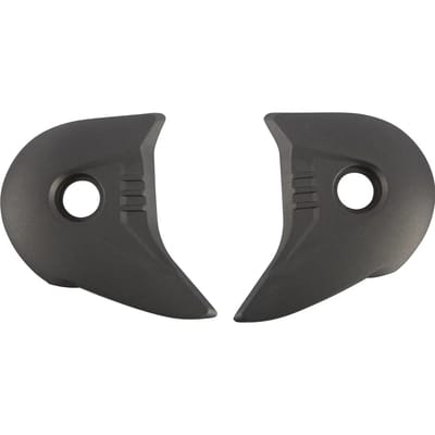 Motorhelm vizier Scorpion EXO-930 Peak