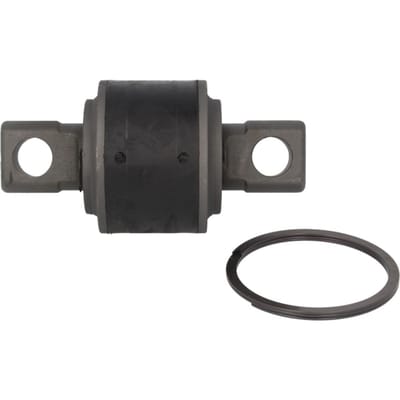 Wielnaafbus  AUGER 56832