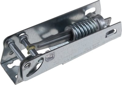 WHIRLPOOL - SCHARNIER DIEPVRIESDEUR - 480132102559