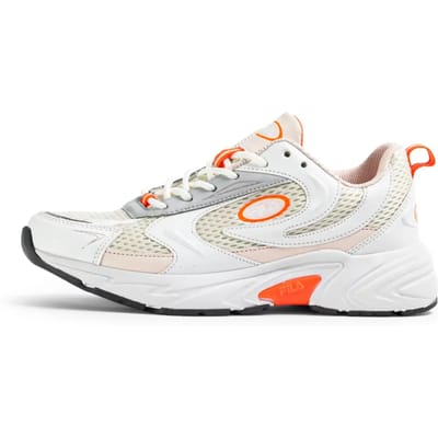 Trainers Fila Kreatix