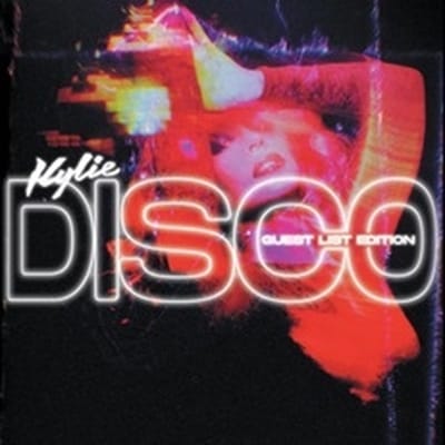 Disco