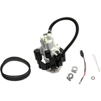 Brandstofpomp ENGITECH ENT100150