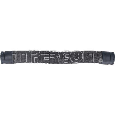 Luchtfilterleiding  IMPERGOM IMP223457