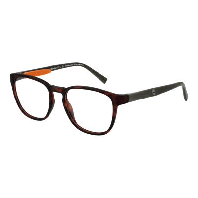 Timberland Brilframe TB1745 052 52