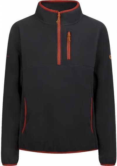 Trespass damesfleecejas Tister Fleece At200