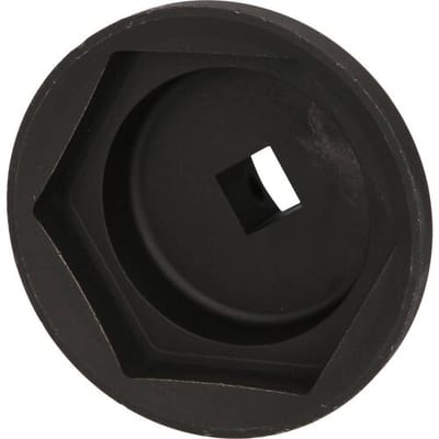 KS Tools 4605333 460.5333 Zeskant Asmoersleutel 90 mm 90 mm 3/4 (20 mm)