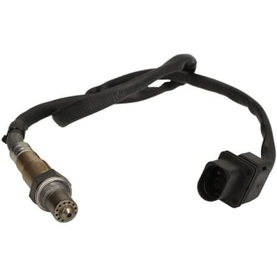 Lambdasonde MAGNETI MARELLI 466016355242