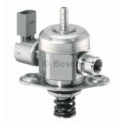 Hogedrukpomp BOSCH 0 261 520 149
