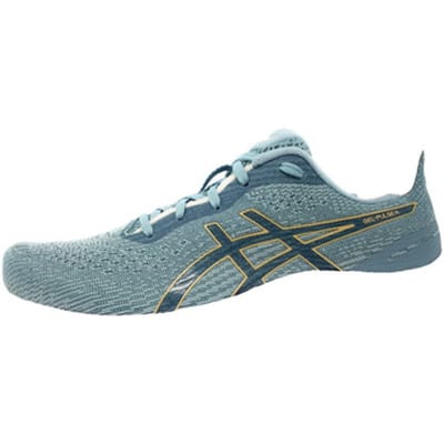 Hardloopschoenen Asics Chaussures de running gel-pulse 14 maille jacquard