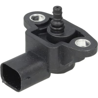 Sensor, laaddruk FEBI BILSTEIN 38494