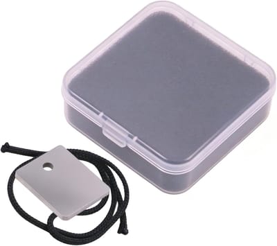 Autoreparatiegereedschap - Lak schraper - Auto reinigen - Ergonomische grip - 5 x 4 x 2 cm - Uniek