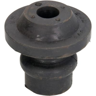 Ophanging, radiateur TEDGUM 00228469