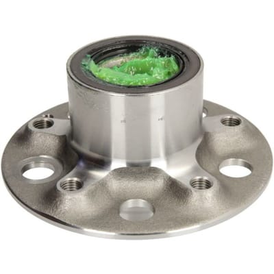 Wiellagerset FEBI BILSTEIN 36077