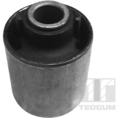 Wielnaafbus  TEDGUM 00514155