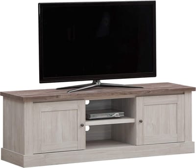 Belfurn - Tv meubel Elyna in landelijke stijl
