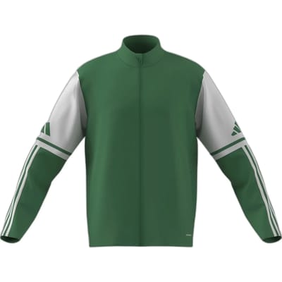 Adidas Squadra 25 Training Trainingsjack Groen S / Regular Man