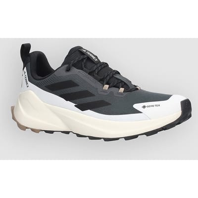 Adidas Terrex Terrex Trailmaker 2 Gore-Tex Hiking Schoenen - Heren - Wit