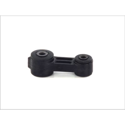 Stabilisatorstang DELPHI TC1591