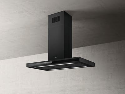ADELE IS FULL BL MAT A/90x60