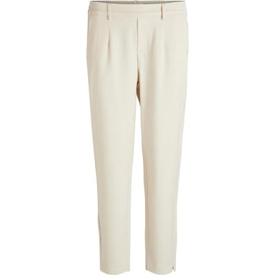 Object  - Maat S - Lisa Dames Broek
