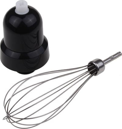 BOSCH - Eiwitklopper met aandrijving - 00753124