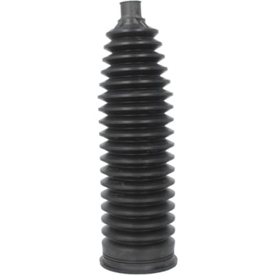 Afdekking stuurinrichting SASIC 2756012