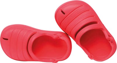 Havaianas Clog Instappers Junior