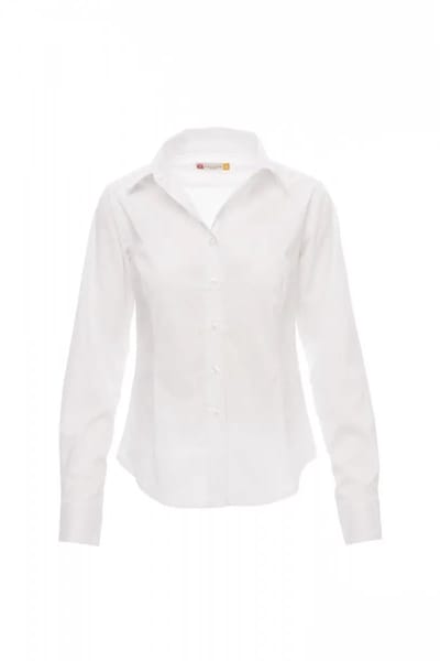 Payper Image Lady - White - M