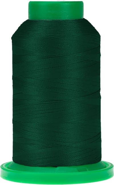 Amann Isacord 1000mtr kleur nr. 5326