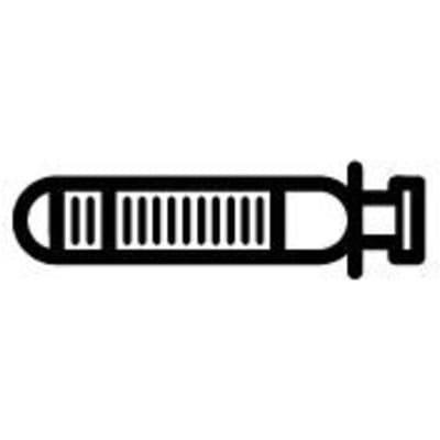Droger, airconditioning NRF 33429