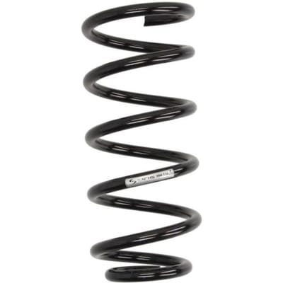 Chassisveer SACHS 994 715