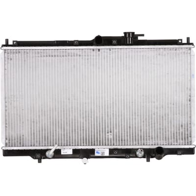 Radiator, motorkoeling NRF 53328